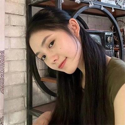 我爱嘉宝