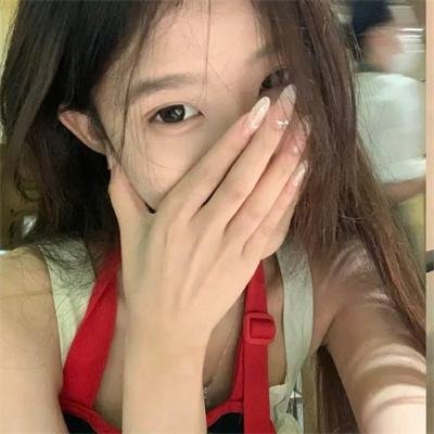 相遇贝鲁特