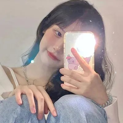 原罪