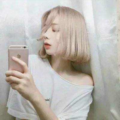 糕点铺精灵