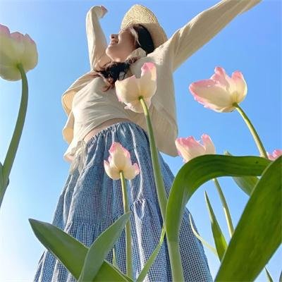 非自然死亡