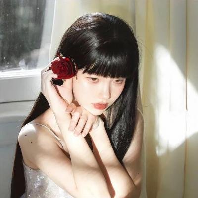 鲁邦三世 不死身的血族