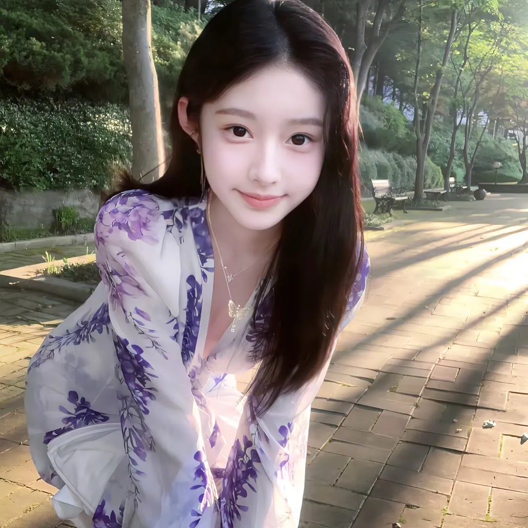 豹