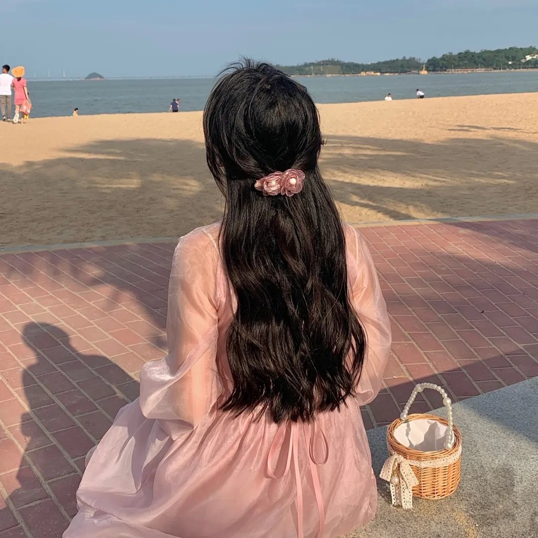 沙漠惊魂