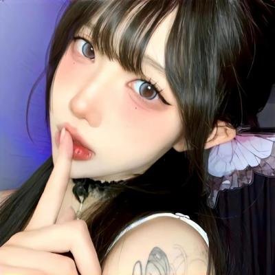 外来媳妇本地郎7
