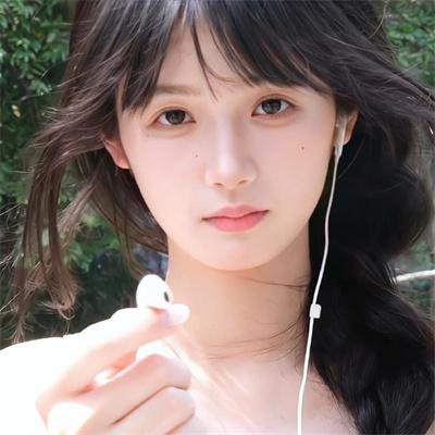 碧丽莎的情人第四集