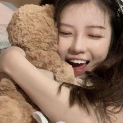血缘寻亲