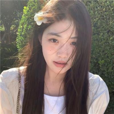 一只狗的大学时光