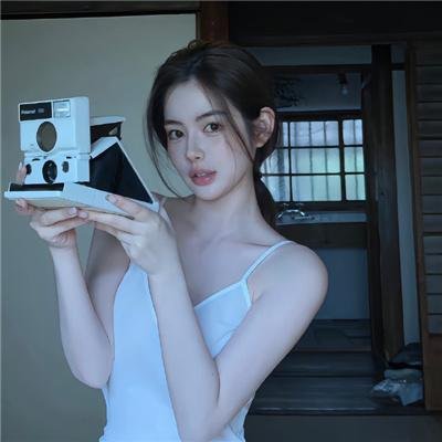 火星罗宾森