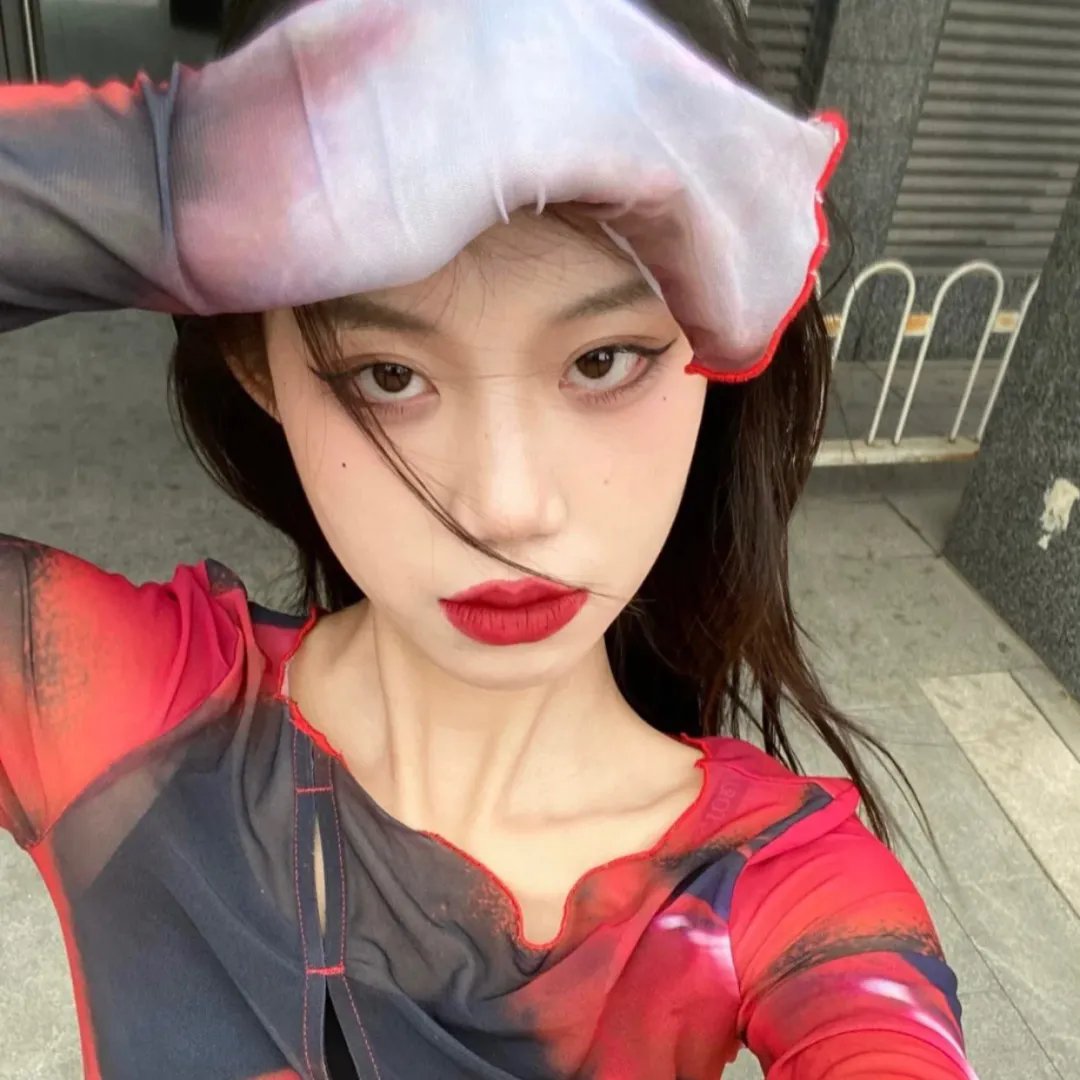 暴风