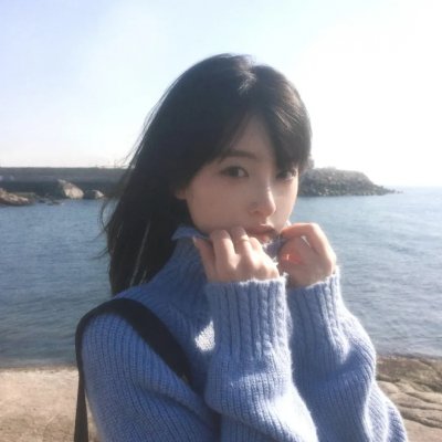 彩凤云裳