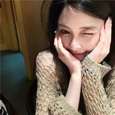 导演对我下手了