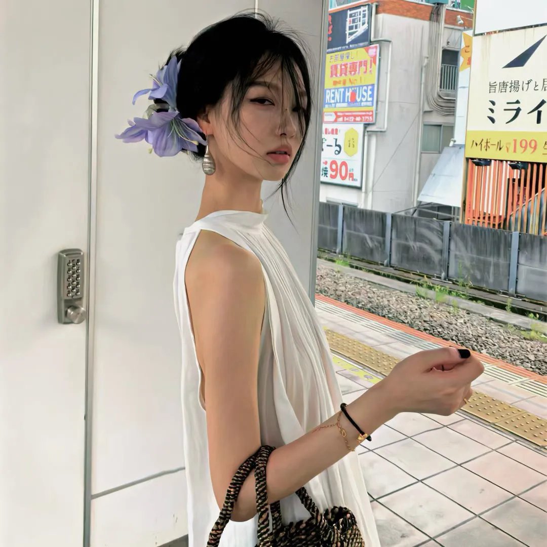 命定伴侣