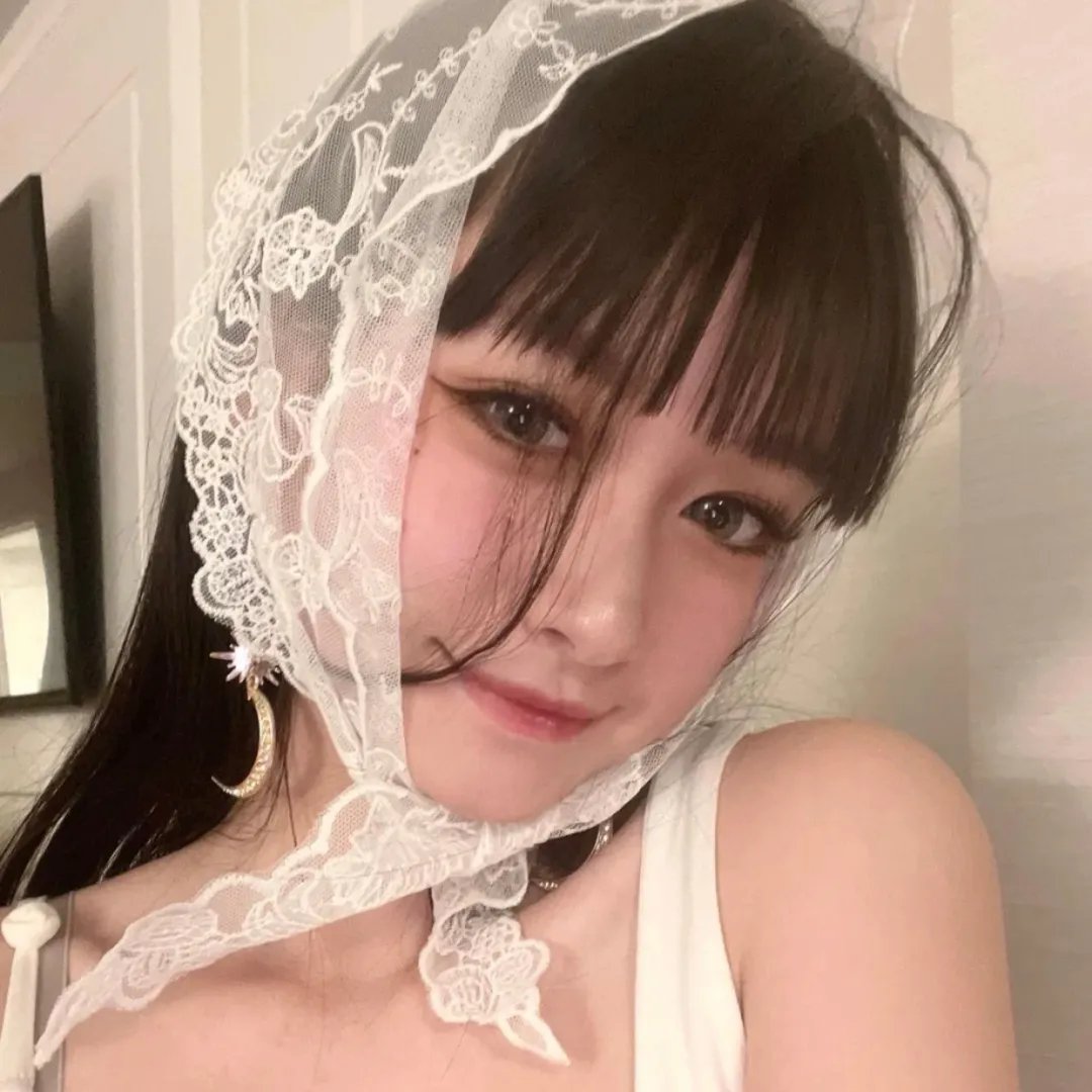 不见不散