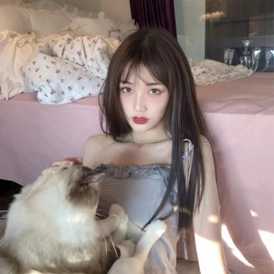 女校男生第二季