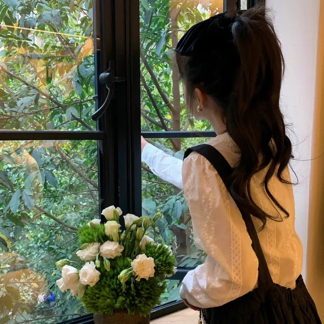 纽泽西之罪