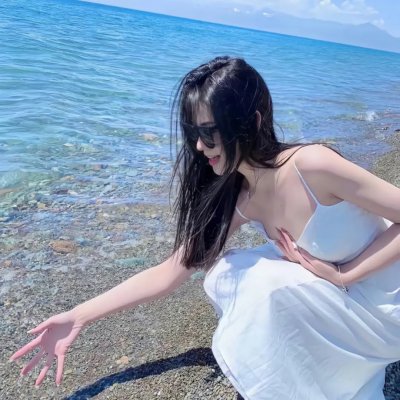 少女终末旅行