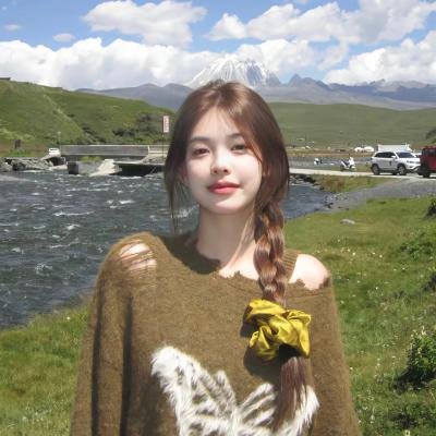 美国黑人魔法协会