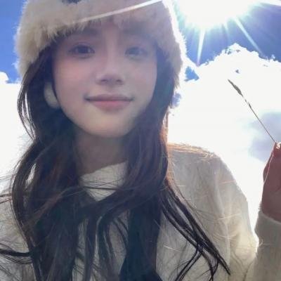 春娘