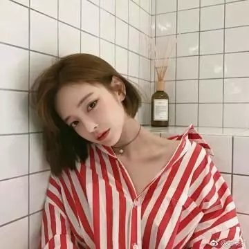 非常小特务