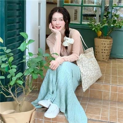 牡丹花血案