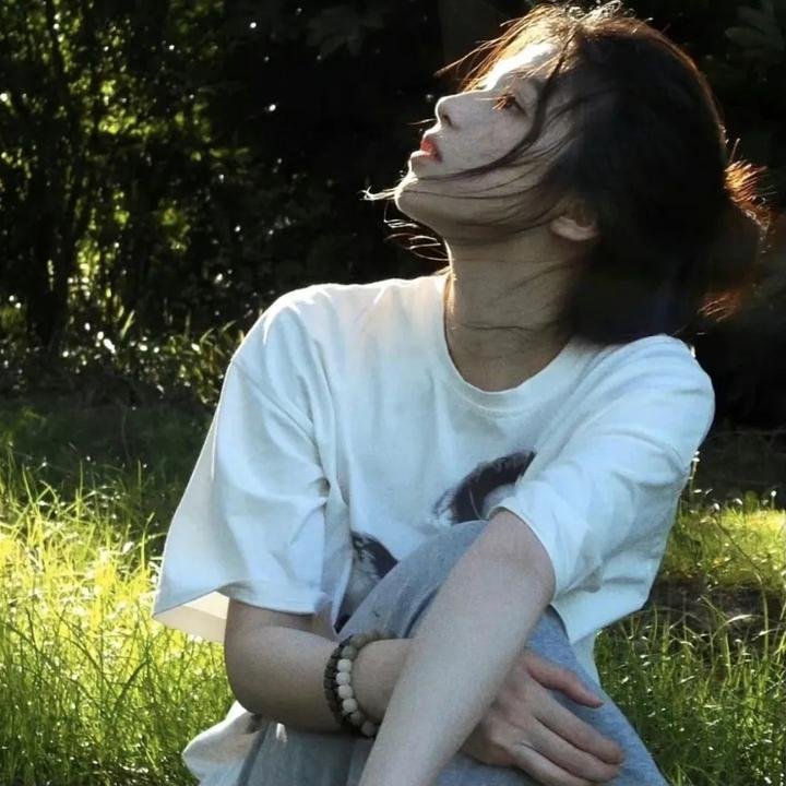 爱琳