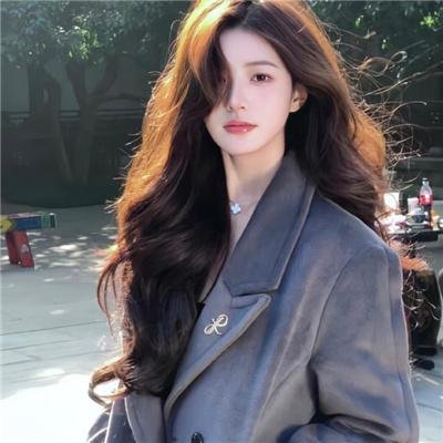 好莱坞食堂