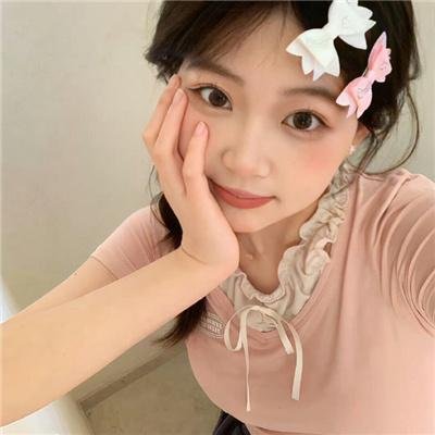 错误的世界